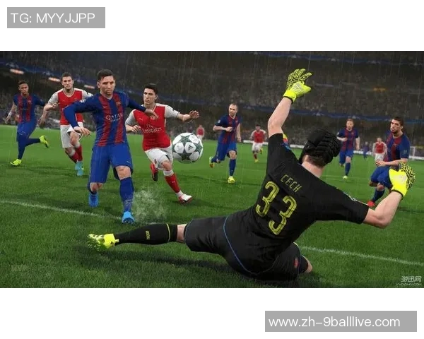 足球带球技巧解析助你在比赛中轻松突破对手防线提升个人技术水平