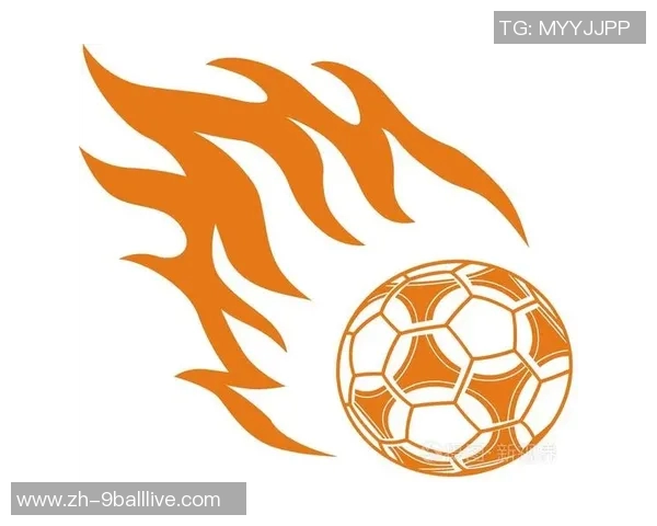 足球队logo设计的艺术与文化内涵探讨与分析