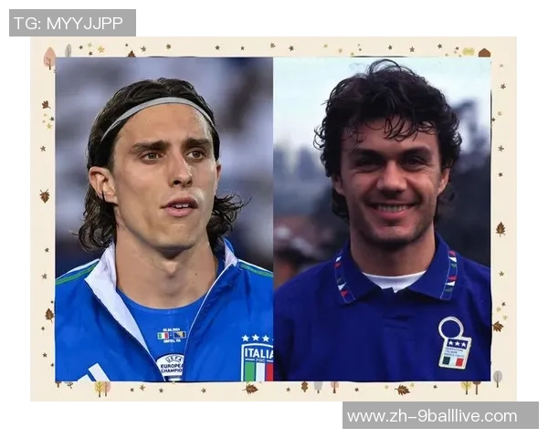 足球潜力新星崛起盘点未来之星的成长之路与挑战