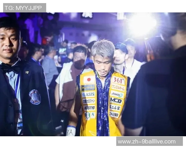 诌市明与木村翔的巅峰对决谁将赢得拳坛荣耀与未来挑战