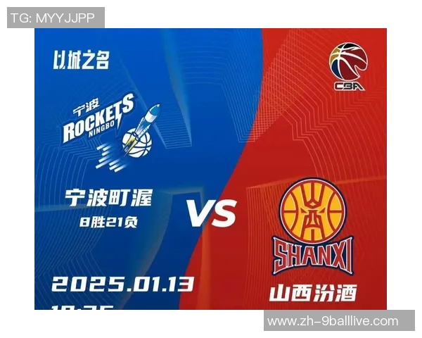 CBA山东队与广东队激战正酣谁能在这场巅峰对决中笑到最后